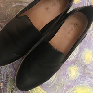 Indigo Rd. Loafers